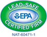 EPA-logo