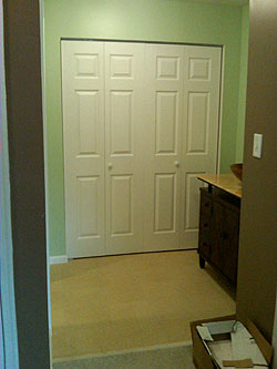 Handyman Services