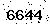 verification image, type it in the box